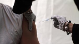 Nueva York declarado en emergencia por epidemia de gripe