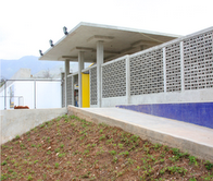 Gobierno de Miranda construyó 9 nuevas escuelas durante 2012