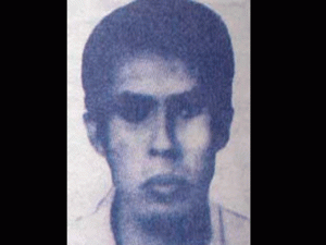 Identificaron restos de estudiante de Bandera Roja desaparecido en 1973
