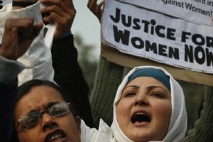 Violaciones en India desatan debate sobre pena de muerte