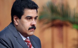 Maduro llamó a Rousseff para informarle sobre fallo del TSJ