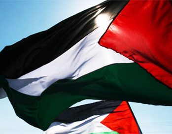 La puerta para una solución entre Israel y Palestina podría estar cerrándose