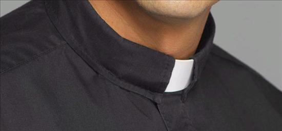 Amantes secretas de sacerdotes escriben una carta al papa Francisco contra el celibato