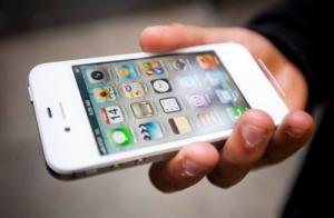 Actualización de iOS 6.1 puede afectar la batería del iPhone