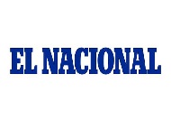 Editorial El Nacional: El viacrucis de 16 niños