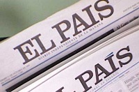 Editorial El País: Venezuela, corrupción y embargo