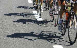 El italiano Michel Merlo gana la segunda etapa de la Vuelta al Táchira