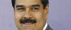 Dice Maduro que Chávez le dijo que el cariño del pueblo le levanta “la voluntad de vivir”