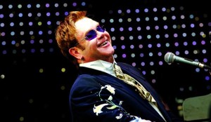 Lo que no sabías de Elton John
