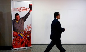 El Nuevo Herald: Chavismo tiene plan para atenazar medios de comunicación