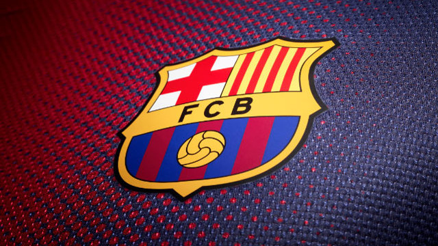 El Barça se prepara para una nueva regeneración