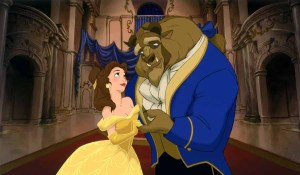 Disney prepara una nueva versión de la Bella y la Bestia