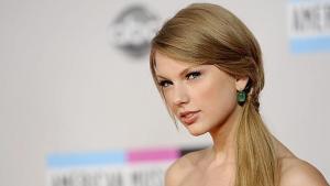 Taylor Swift confiesa las razones por las que botó a Harry Styles
