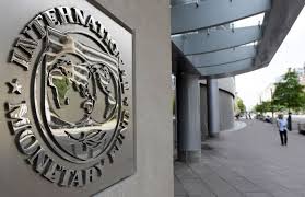 El FMI recorta el crecimiento de Latinoamérica en 2013 y 2014