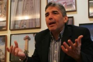 Consecomercio considera que salida de Giordani se debe a choques en medidas económicas