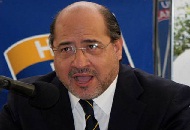 Gerardo Fernández: La sentencia del TSJ  simplemente se ajusta a los intereses del régimen