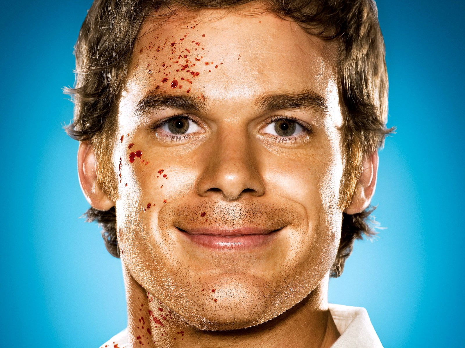 Este es el primer avance de la última temporada de Dexter (Video)