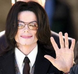 Lo que no sabías de Michael Jackson