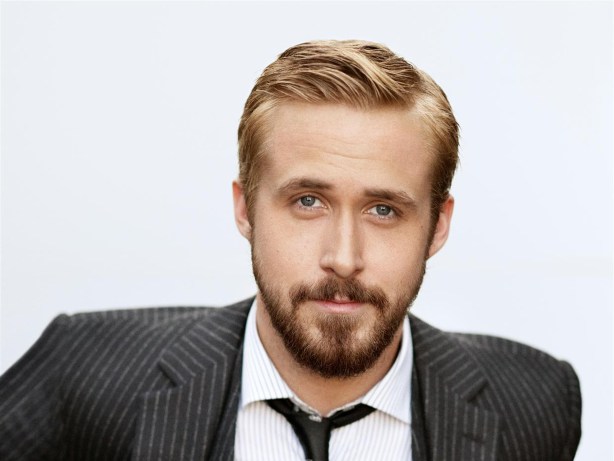Ryan Gosling podría ser el hijo de Luke Skywalker