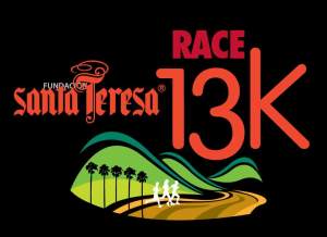 Santa Teresa Race 13K se correrá el 26 de mayo