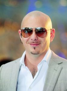 Pitbull presentará los American Music Awards