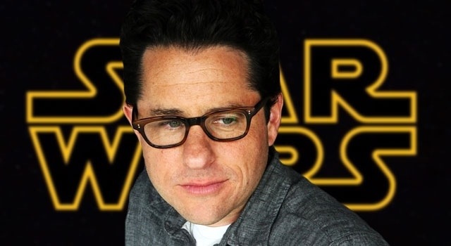 Star Wars estrenará cinco películas en cuatro años