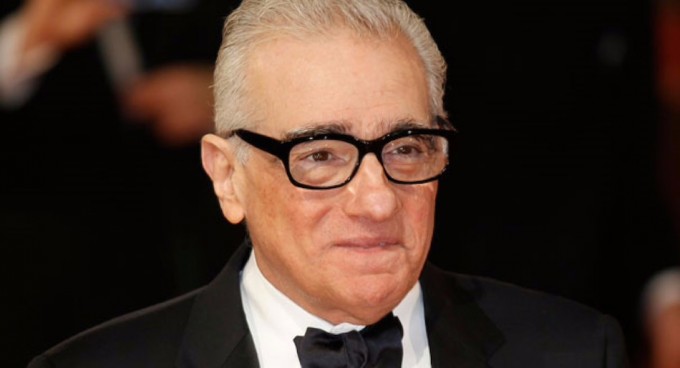 Martin Scorsese vuelve con “Silence”