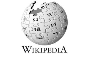 Wikipedia reporta bloqueos en Venezuela