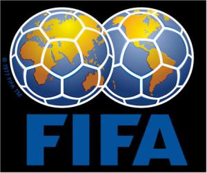 No hay “Plan B” para celebrar el Mundial 2014 fuera de Brasil, afirma Fifa