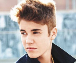 Justin Bieber implicado en accidente de tránsito en Los Ángeles