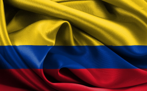 Colombia pide a EEUU explicaciones por espionaje en su territorio