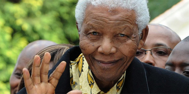 Mandela pasa su decimosexto día hospitalizado sin novedades sobre su salud