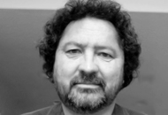 Epitafio: “La Concordia fue posible”, por Vladimiro Mujica