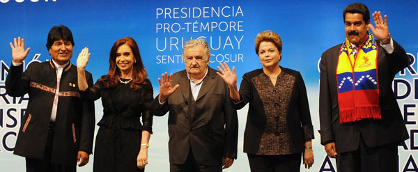 Salud de presidentes en Latinoamérica, entre hermetismo e información transparente