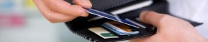 Tips para el uso de tarjetas de crédito
