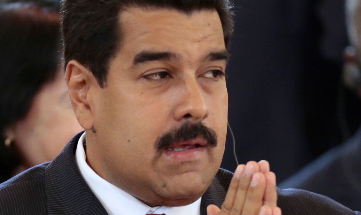 El Nuevo Herald: Maduro ante el dilema de los ascensos militares