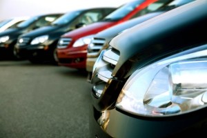 Ley de Compra y Venta de Vehículos aprobada en segunda discusión