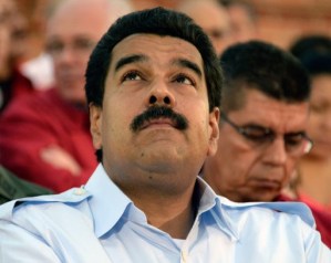 ABC: La oposición venezolana investiga la nacionalidad de Maduro