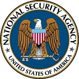 NSA vigila el 75% del tráfico de internet en EE.UU.