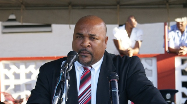 PetroCaribe: Dominica señala a Pdvsa de no facturar a tiempo