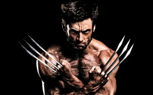 Revelaron primera foto de Hugh Jackman con el traje clásico de Wolverine en “Deadpool 3”