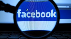 Condenados a 200 años implicados en caso Facebook