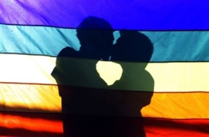 Primera boda homosexual en Uruguay se da en las Fuerzas Armadas