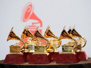 ¡Por primera vez! Nominados a los Grammy Latinos serán anunciados por Internet