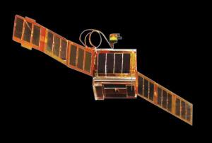 Primer satélite ecuatoriano deja de funcionar tras chocar con objeto ruso