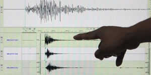 Alerta roja en Nicaragua tras terremoto que dejó un muerto y cuantiosos daños