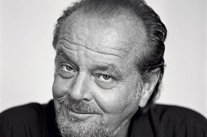 Jack Nicholson se retira del cine a los 76 años por pérdida de la memoria