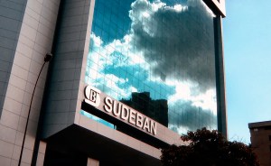 Sudeban autoriza la apertura de cuentas bancarias digitales (Detalles)