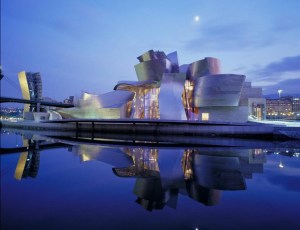 Fundación Guggenheim muestra interés en renovar acuerdo con Bilbao