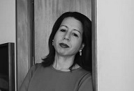 Milagros Socorro: Antonia Turbay, la prisionera de Maduro